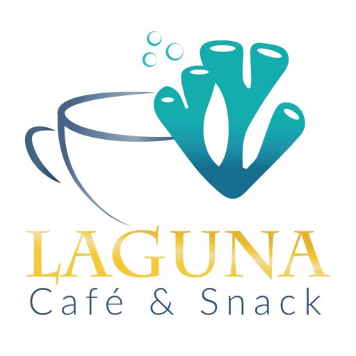 Laguna